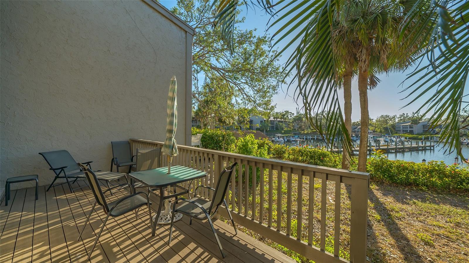 1633 BOATHOUSE CIR #HA132, SARASOTA, FL, 34231