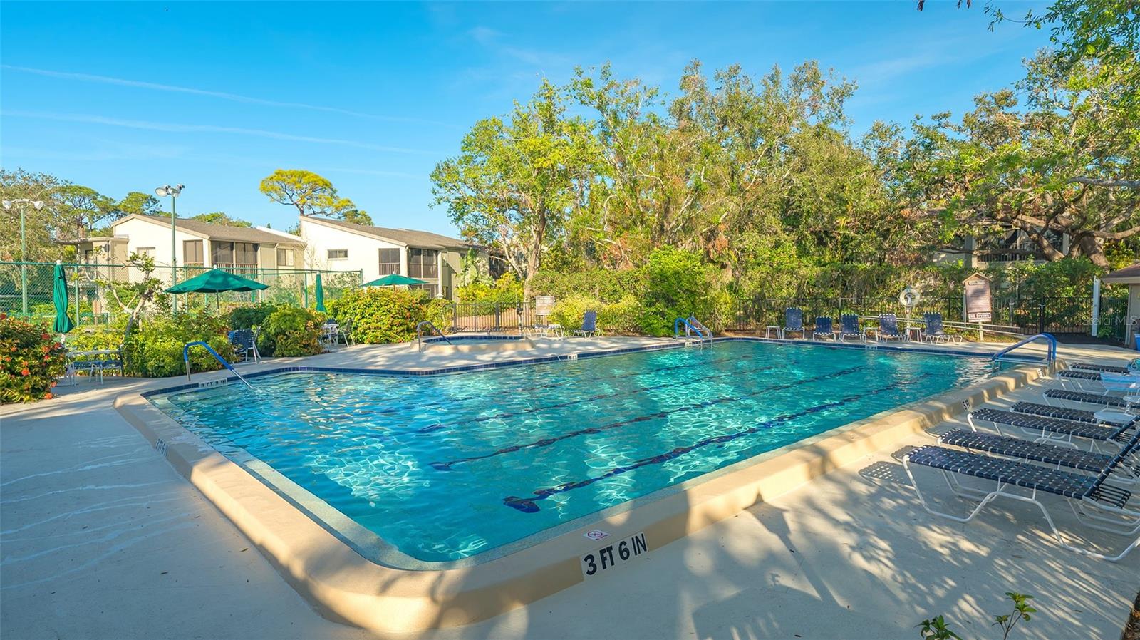 1633 BOATHOUSE CIR #HA132, SARASOTA, FL, 34231