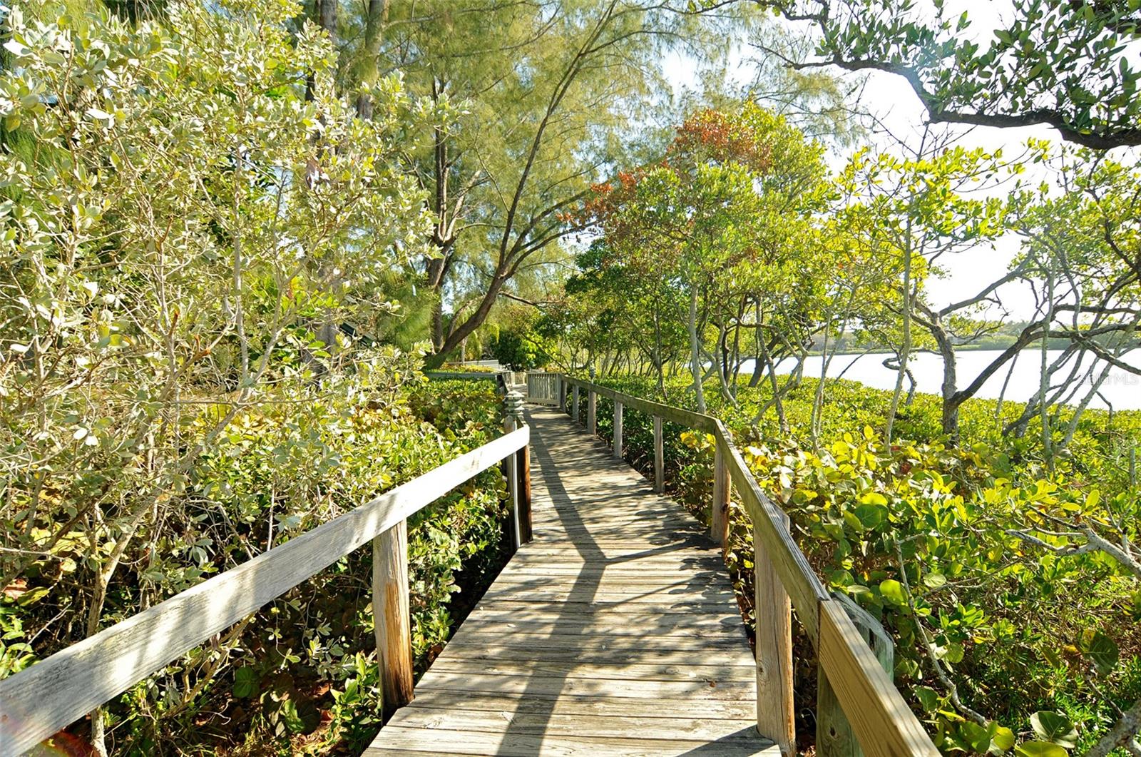 1633 BOATHOUSE CIR #HA132, SARASOTA, FL, 34231