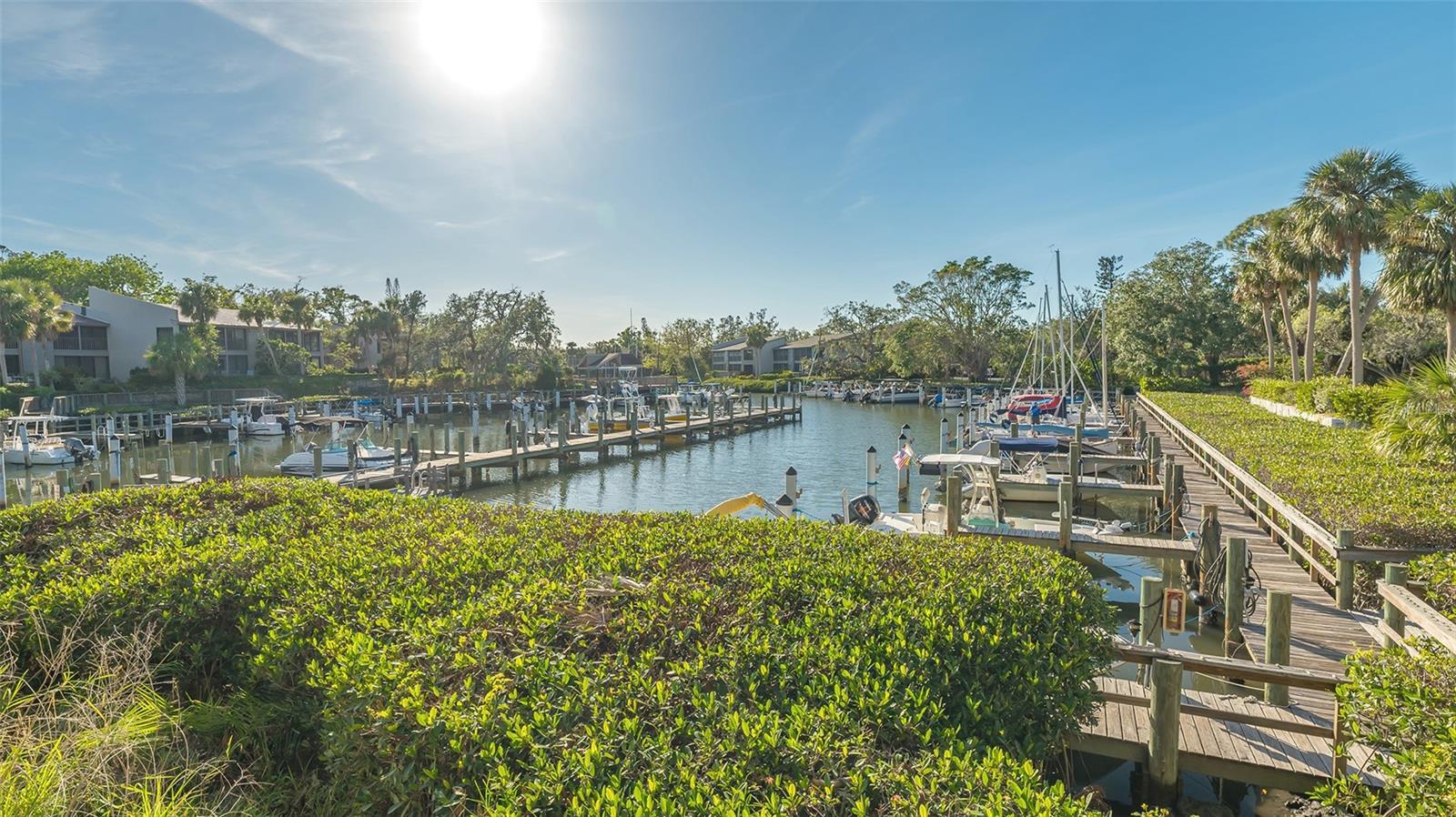 1633 BOATHOUSE CIR #HA132, SARASOTA, FL, 34231