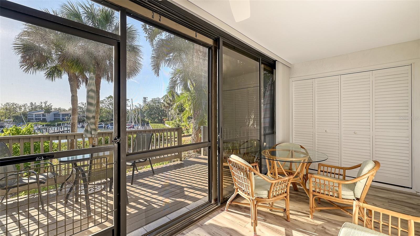 1633 BOATHOUSE CIR #HA132, SARASOTA, FL, 34231