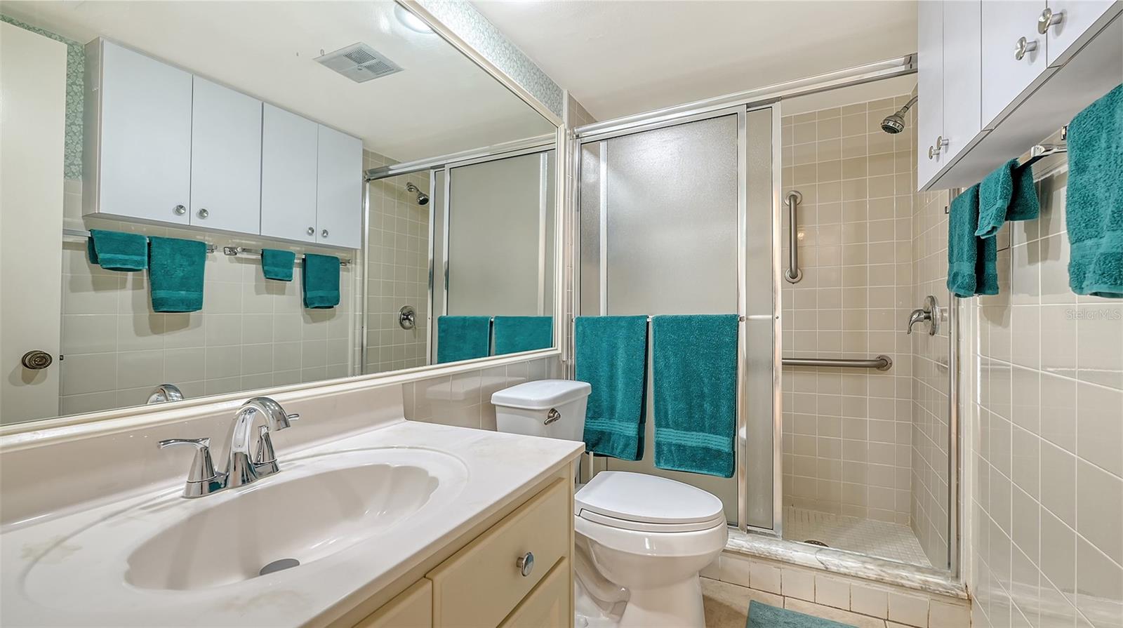 1633 BOATHOUSE CIR #HA132, SARASOTA, FL, 34231