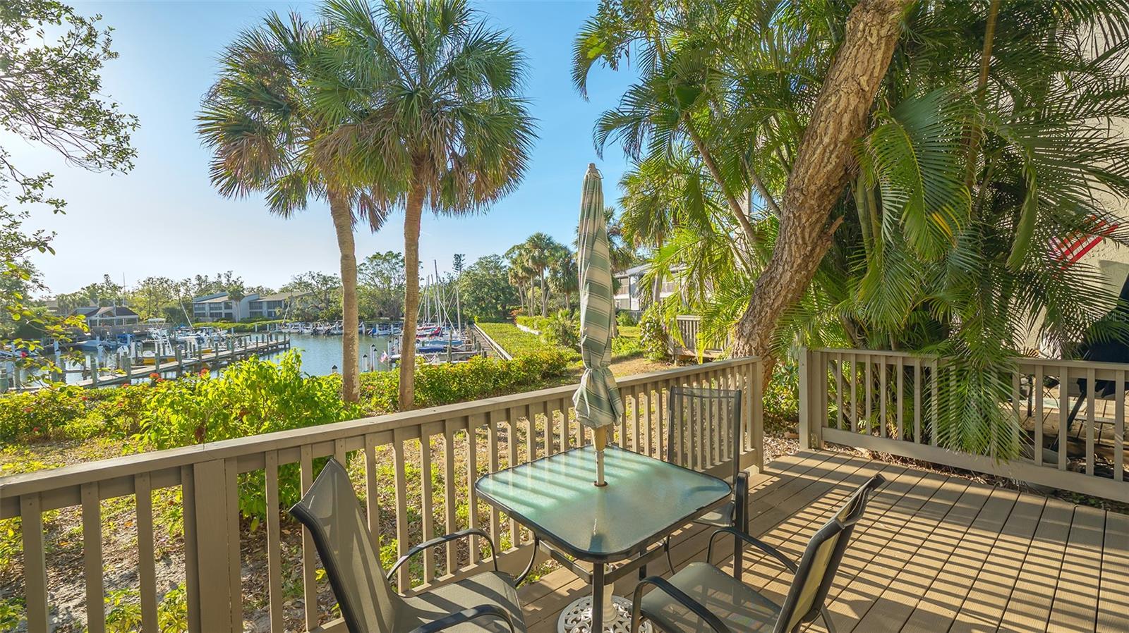 1633 BOATHOUSE CIR #HA132, SARASOTA, FL, 34231