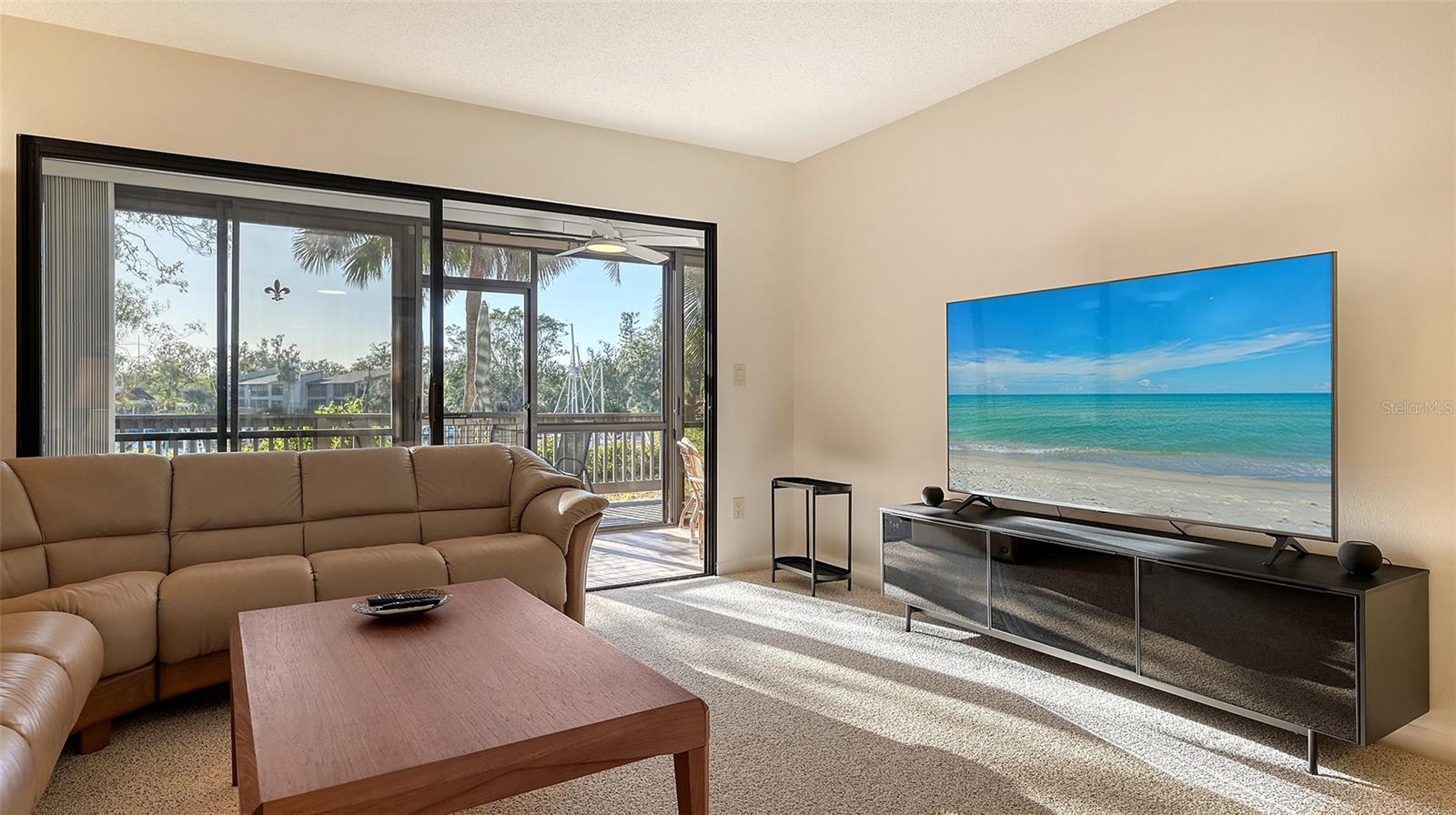 1633 BOATHOUSE CIR #HA132, SARASOTA, FL, 34231