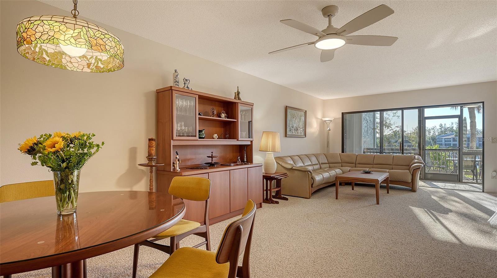 1633 BOATHOUSE CIR #HA132, SARASOTA, FL, 34231