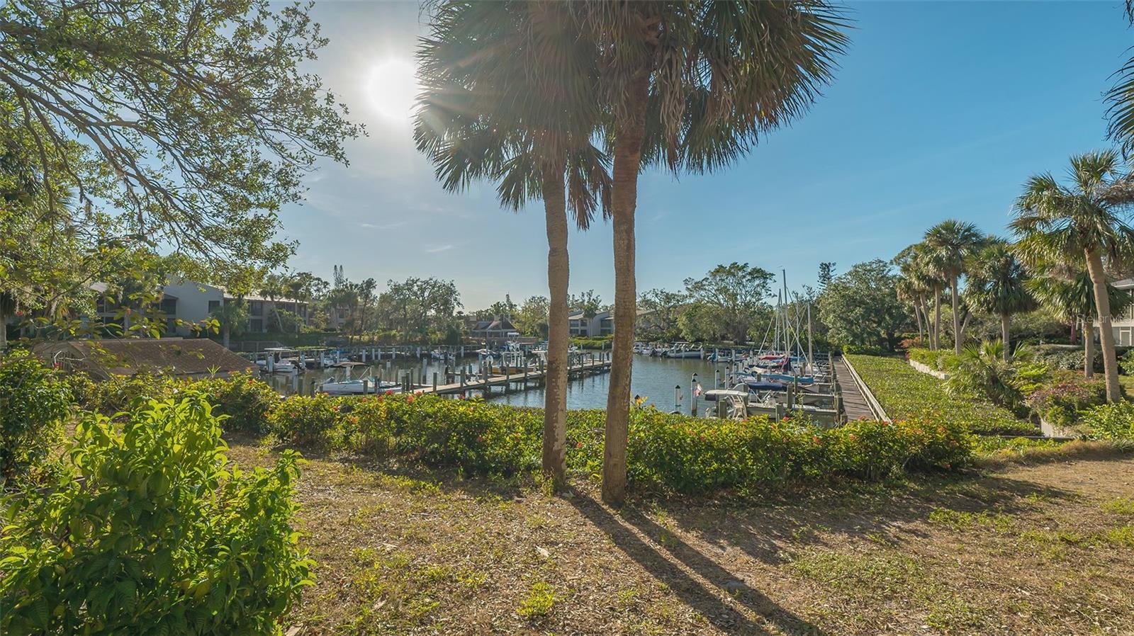 1633 BOATHOUSE CIR #HA132, SARASOTA, FL, 34231