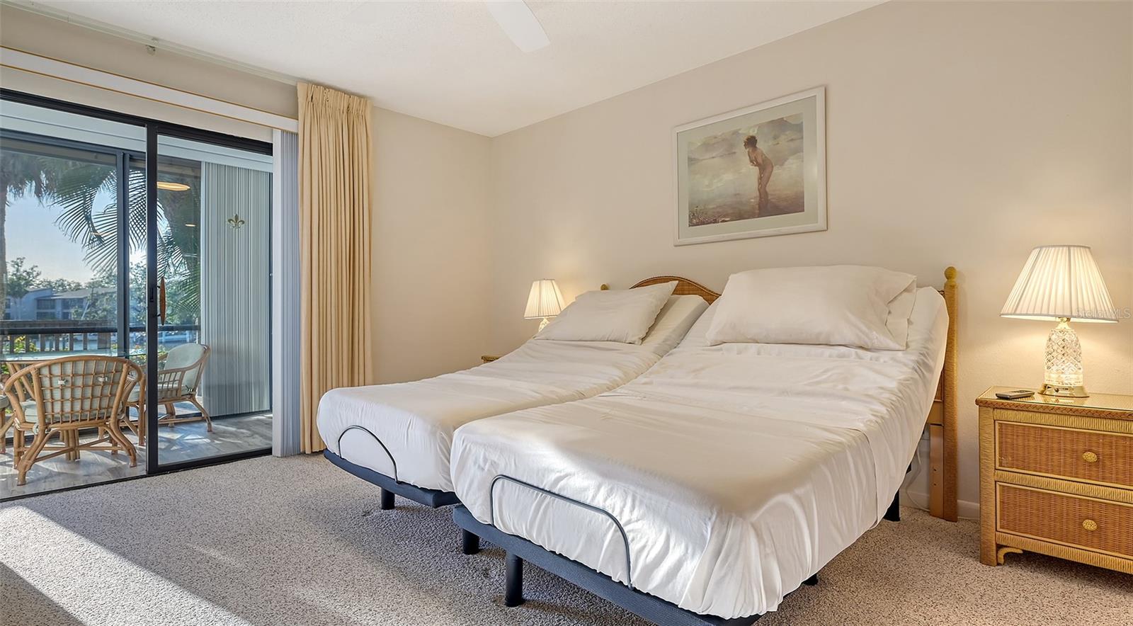 1633 BOATHOUSE CIR #HA132, SARASOTA, FL, 34231