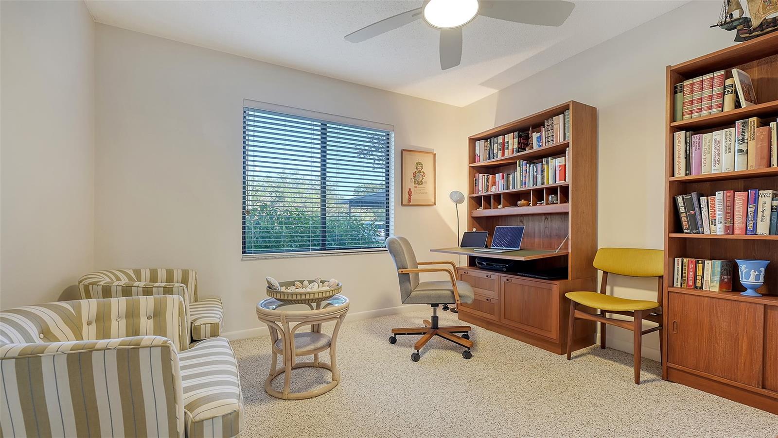 1633 BOATHOUSE CIR #HA132, SARASOTA, FL, 34231