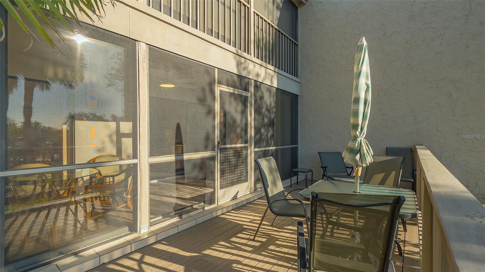 1633 BOATHOUSE CIR #HA132, SARASOTA, FL, 34231