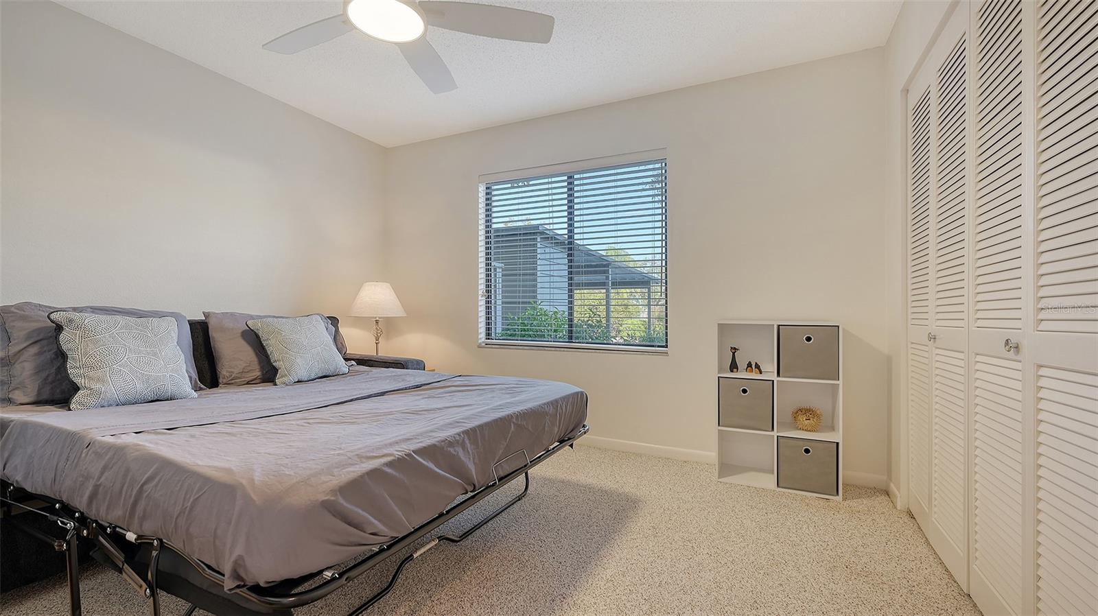 1633 BOATHOUSE CIR #HA132, SARASOTA, FL, 34231