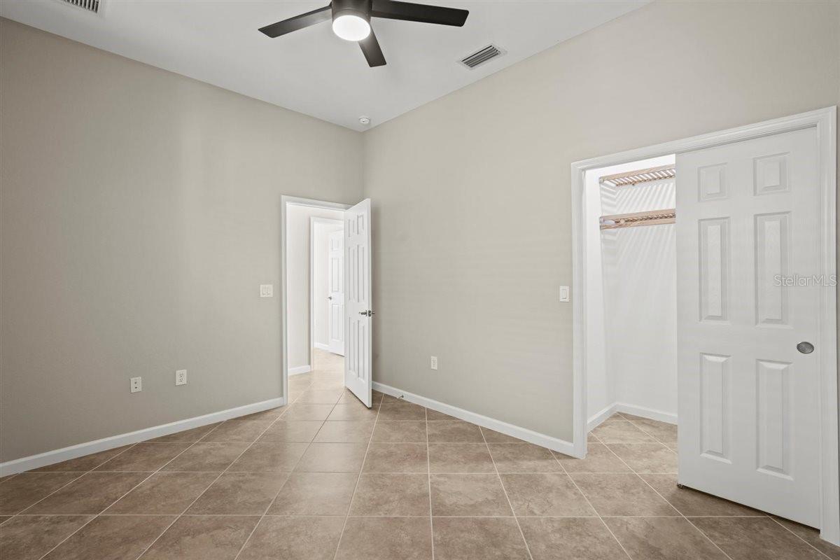 13352 CREEKSIDE LN, PORT CHARLOTTE, FL, 33953