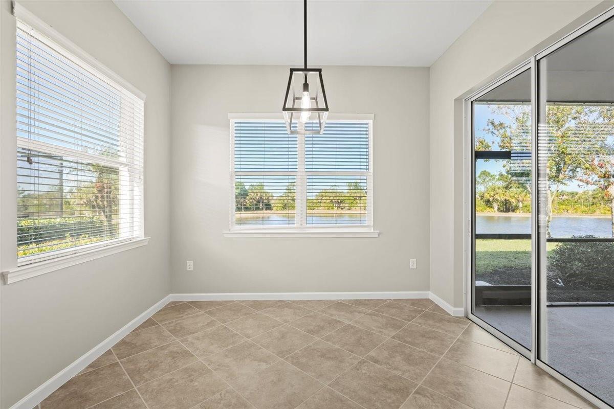13352 CREEKSIDE LN, PORT CHARLOTTE, FL, 33953