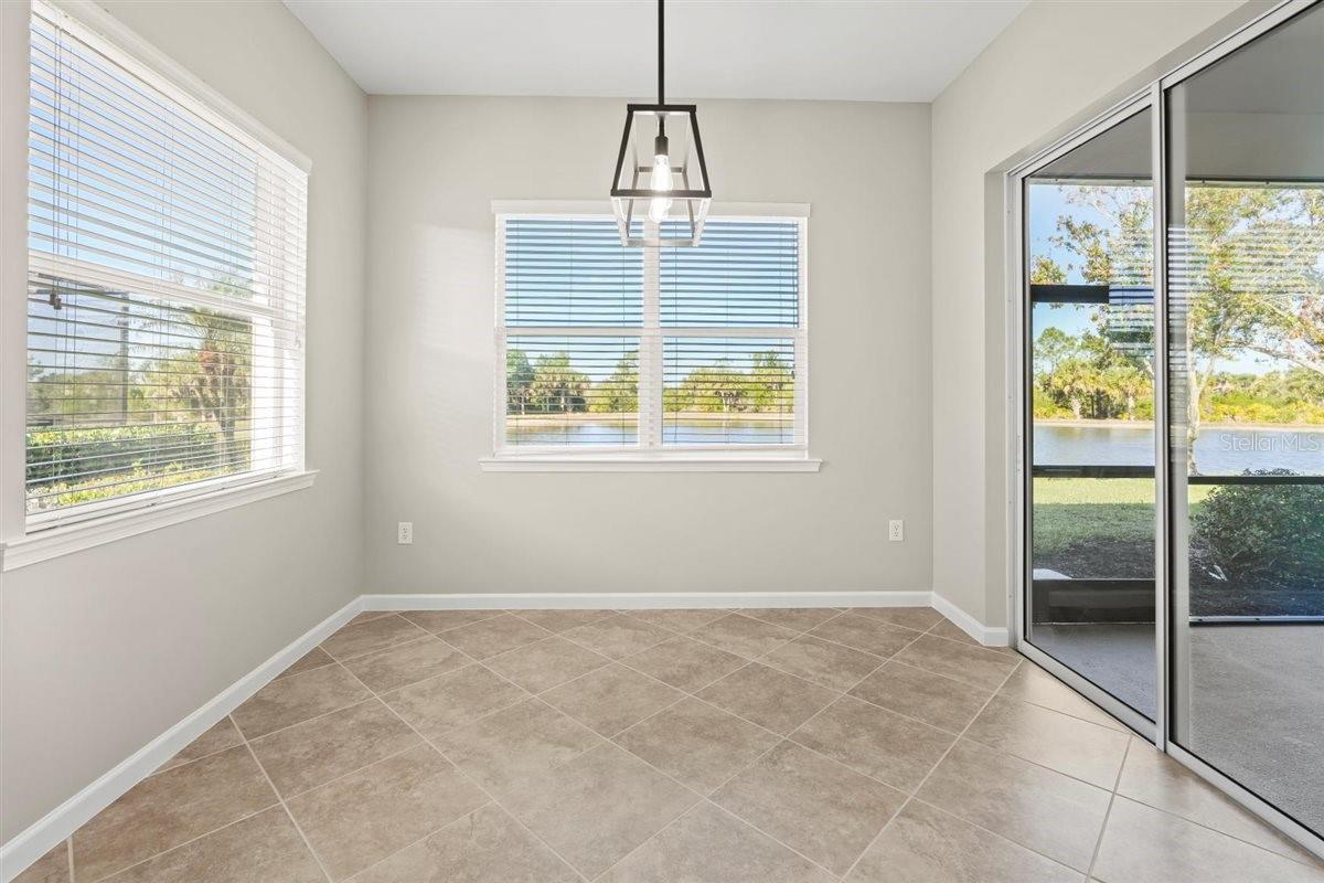 13352 CREEKSIDE LN, PORT CHARLOTTE, FL, 33953