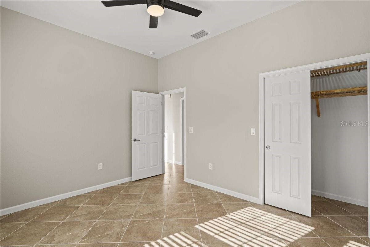 13352 CREEKSIDE LN, PORT CHARLOTTE, FL, 33953
