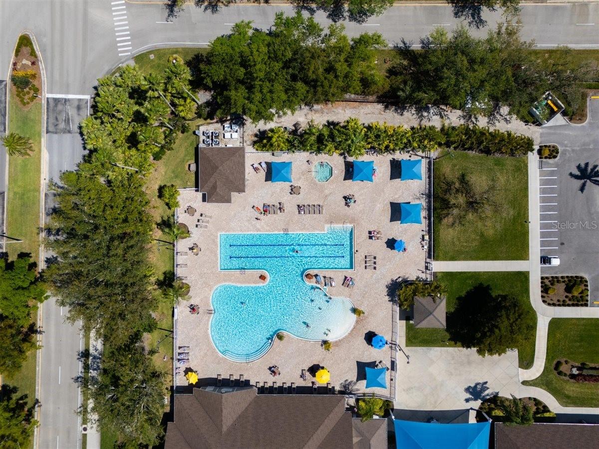 13352 CREEKSIDE LN, PORT CHARLOTTE, FL, 33953