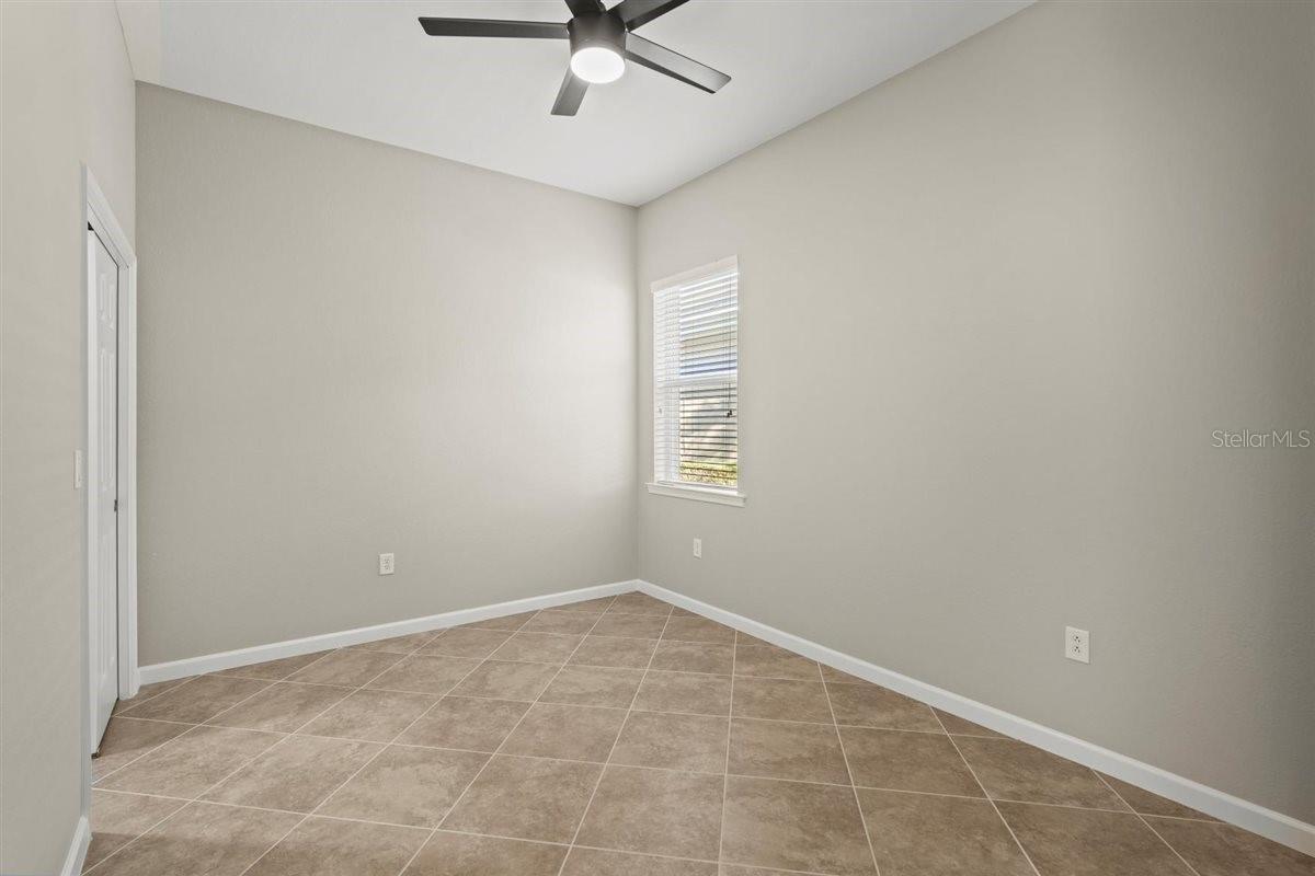 13352 CREEKSIDE LN, PORT CHARLOTTE, FL, 33953