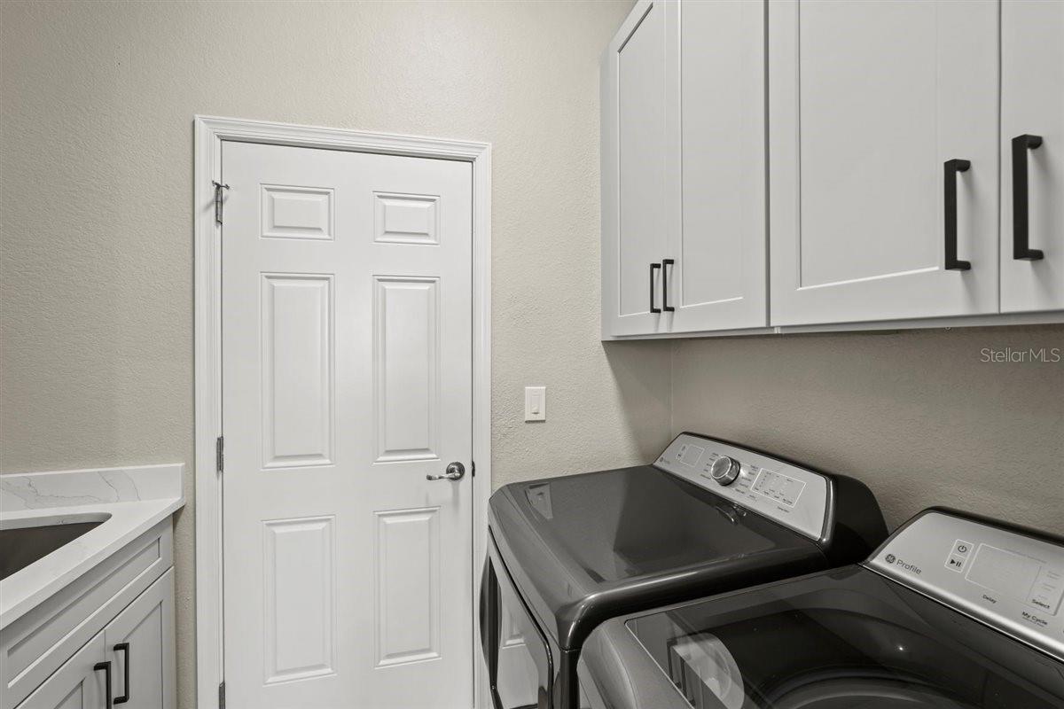13352 CREEKSIDE LN, PORT CHARLOTTE, FL, 33953
