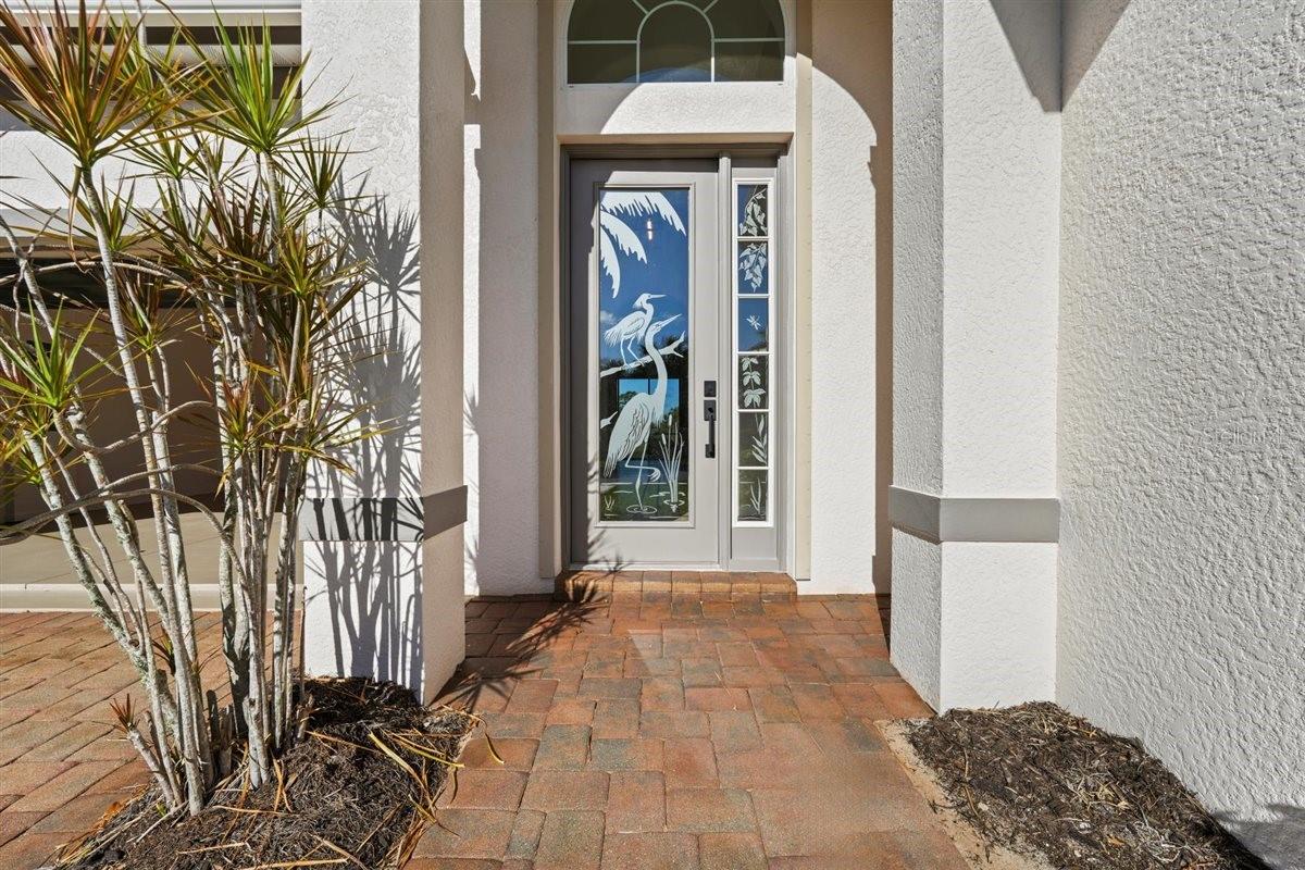 13352 CREEKSIDE LN, PORT CHARLOTTE, FL, 33953