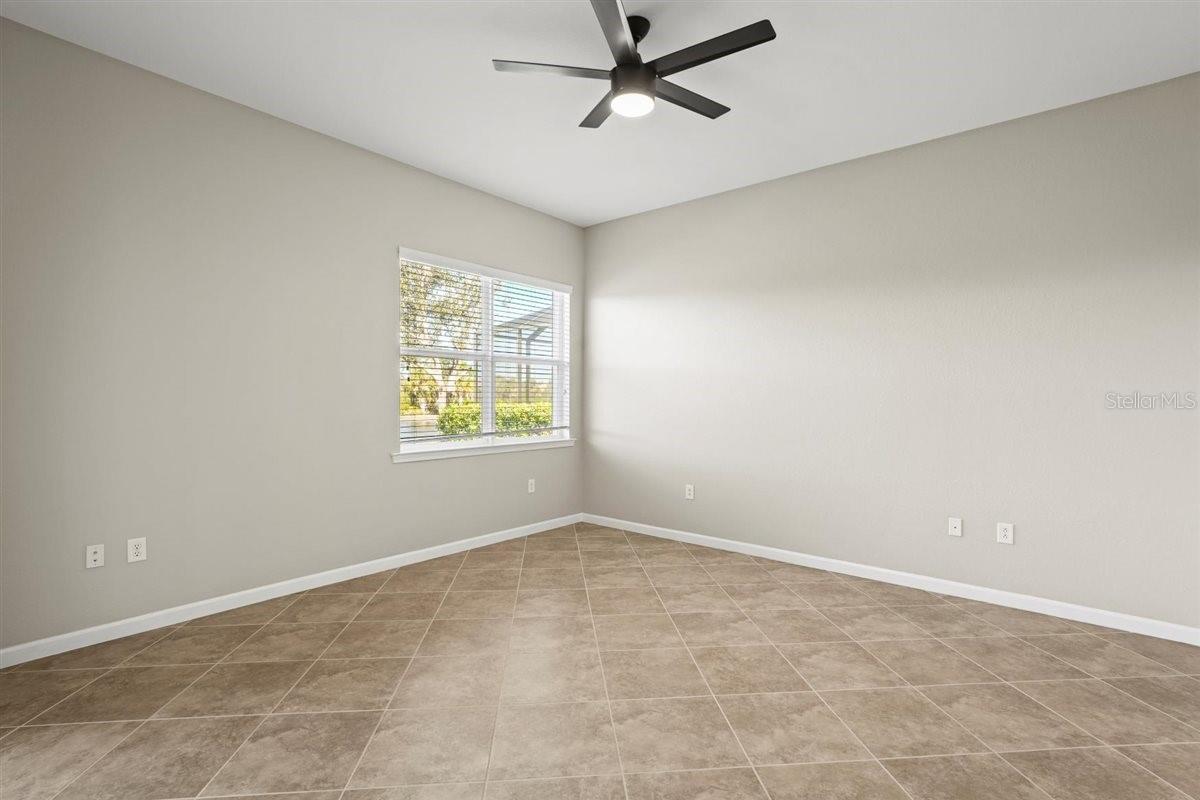 13352 CREEKSIDE LN, PORT CHARLOTTE, FL, 33953