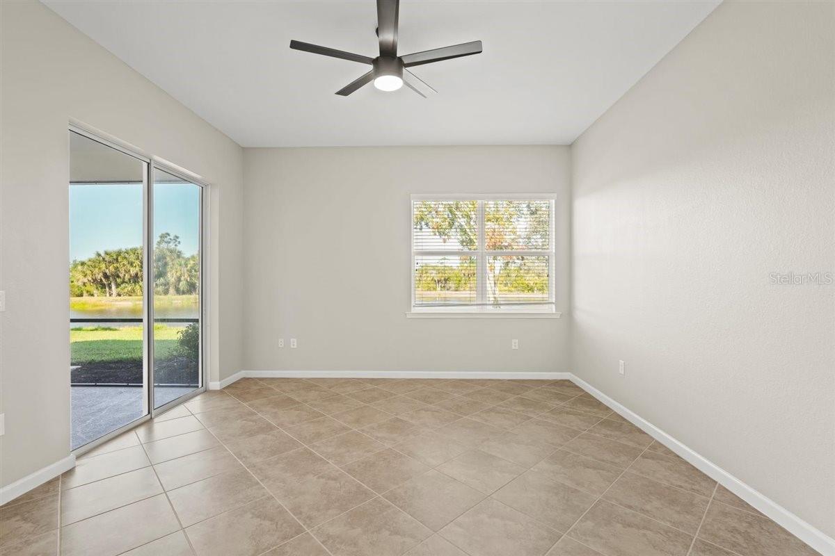 13352 CREEKSIDE LN, PORT CHARLOTTE, FL, 33953