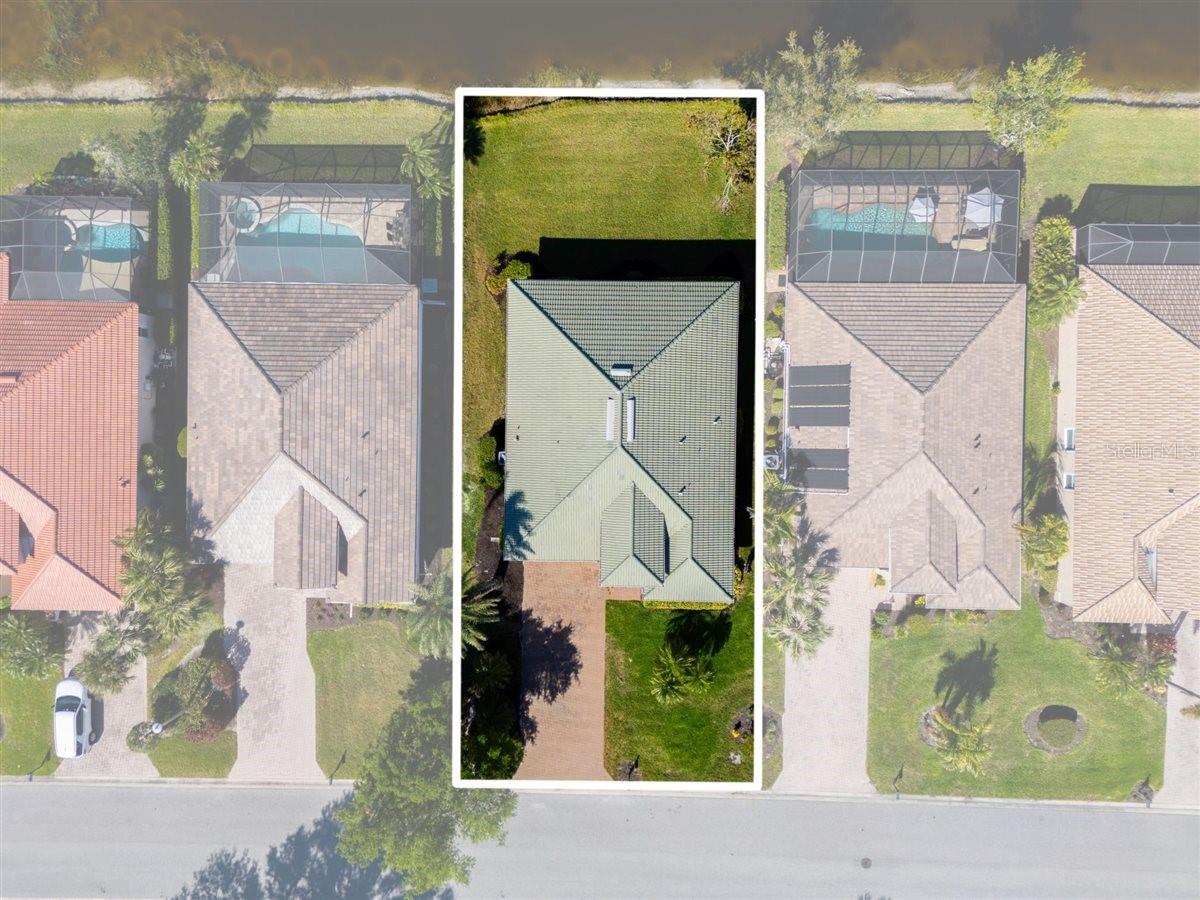 13352 CREEKSIDE LN, PORT CHARLOTTE, FL, 33953