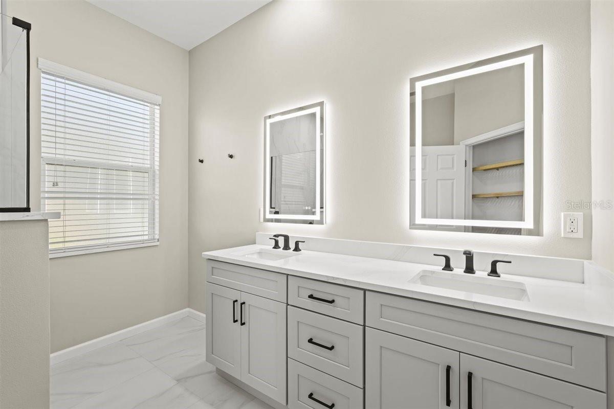 13352 CREEKSIDE LN, PORT CHARLOTTE, FL, 33953