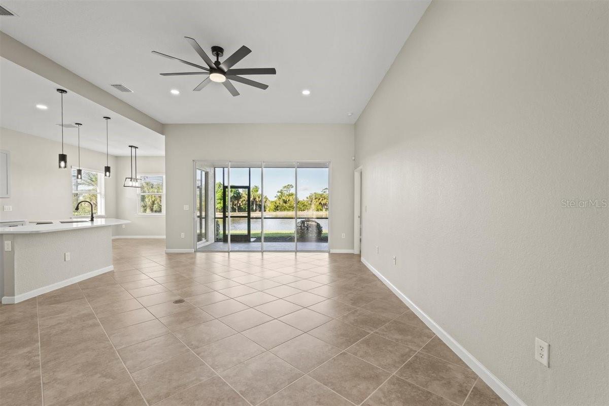 13352 CREEKSIDE LN, PORT CHARLOTTE, FL, 33953