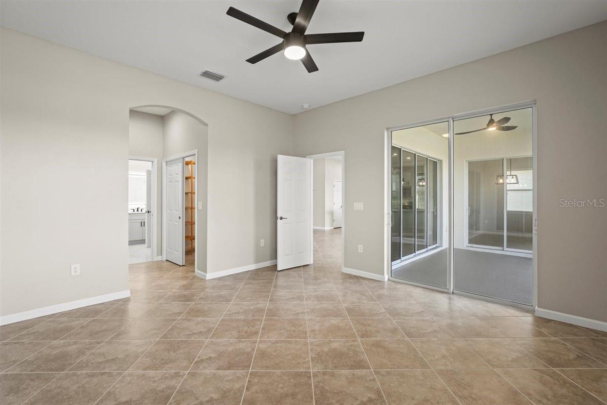 13352 CREEKSIDE LN, PORT CHARLOTTE, FL, 33953