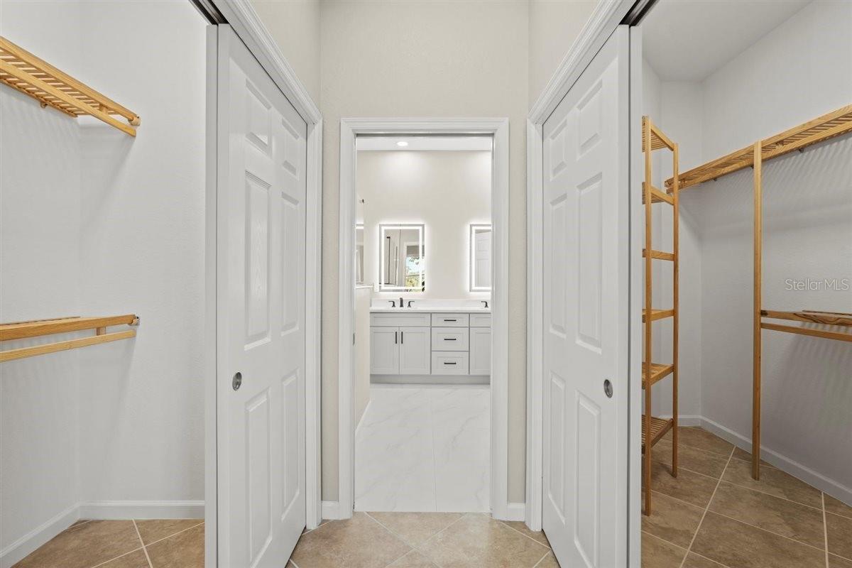 13352 CREEKSIDE LN, PORT CHARLOTTE, FL, 33953