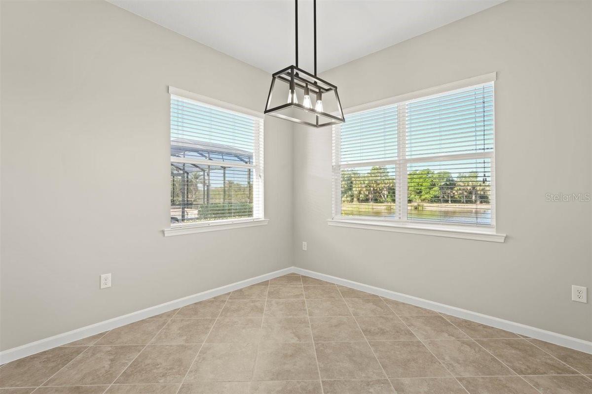 13352 CREEKSIDE LN, PORT CHARLOTTE, FL, 33953