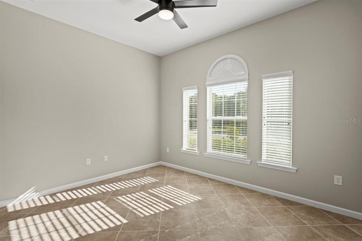 13352 CREEKSIDE LN, PORT CHARLOTTE, FL, 33953