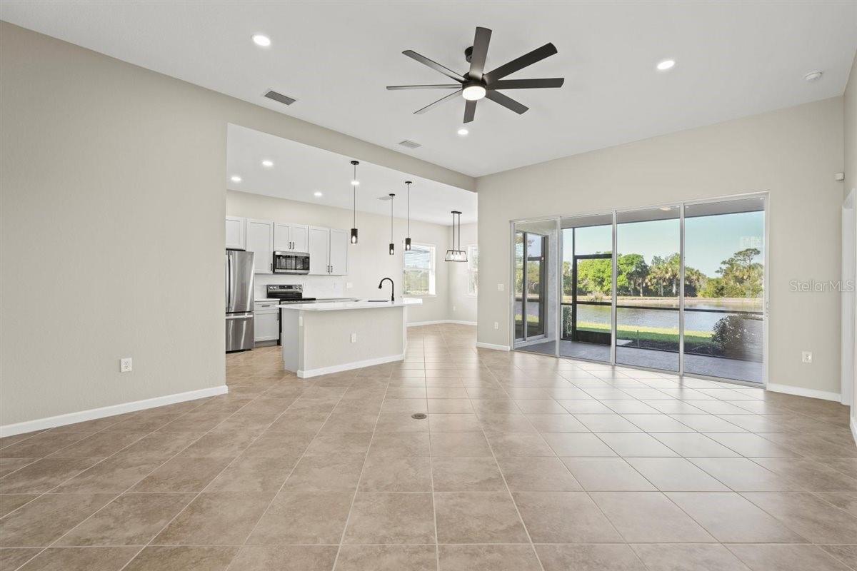 13352 CREEKSIDE LN, PORT CHARLOTTE, FL, 33953