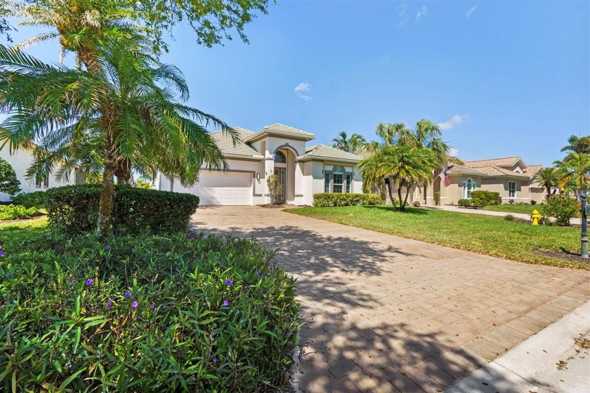 13352 CREEKSIDE LN, PORT CHARLOTTE, FL, 33953