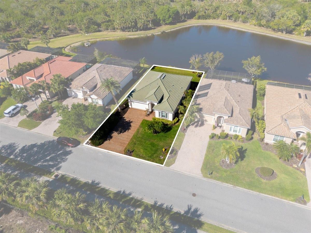 13352 CREEKSIDE LN, PORT CHARLOTTE, FL, 33953