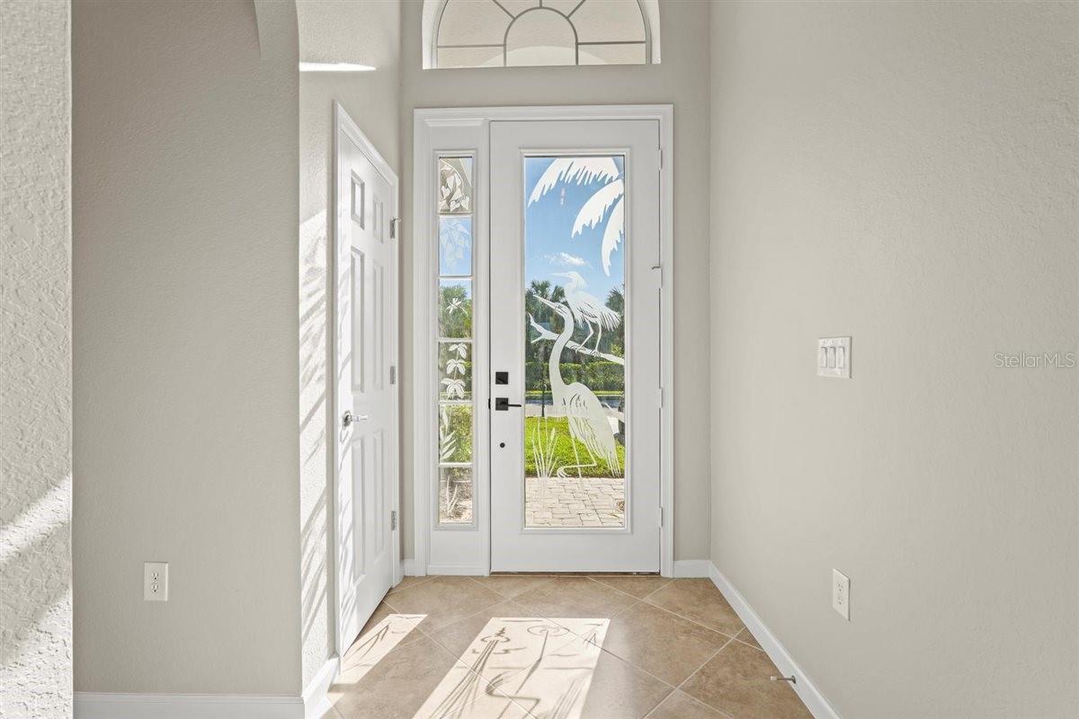 13352 CREEKSIDE LN, PORT CHARLOTTE, FL, 33953