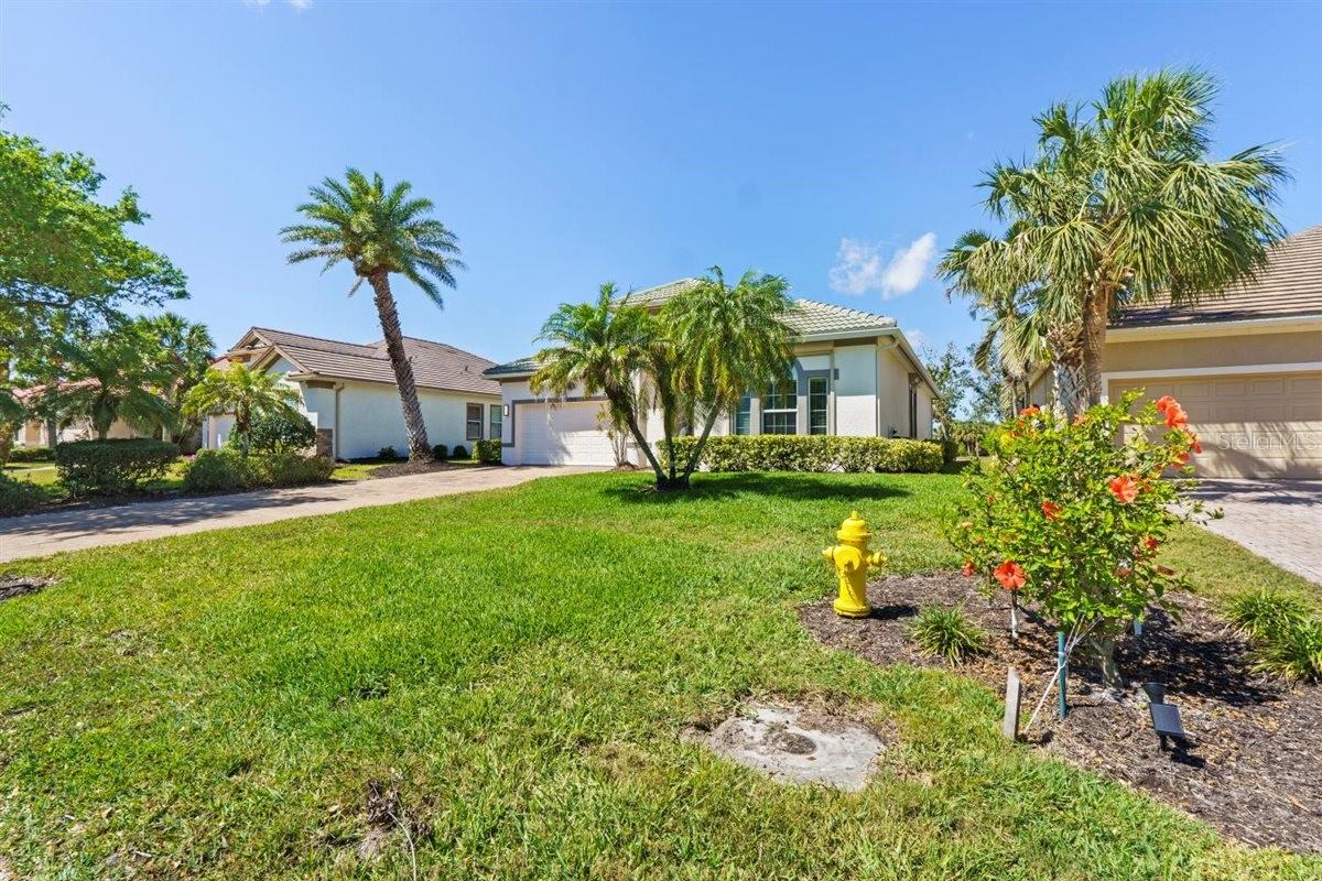 13352 CREEKSIDE LN, PORT CHARLOTTE, FL, 33953
