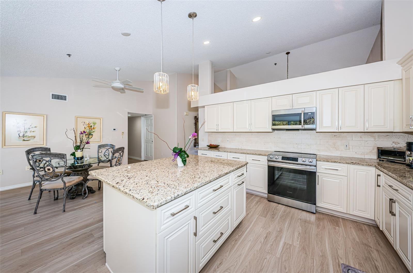 2019 UTOPIAN DR W #310, CLEARWATER, FL, 33763