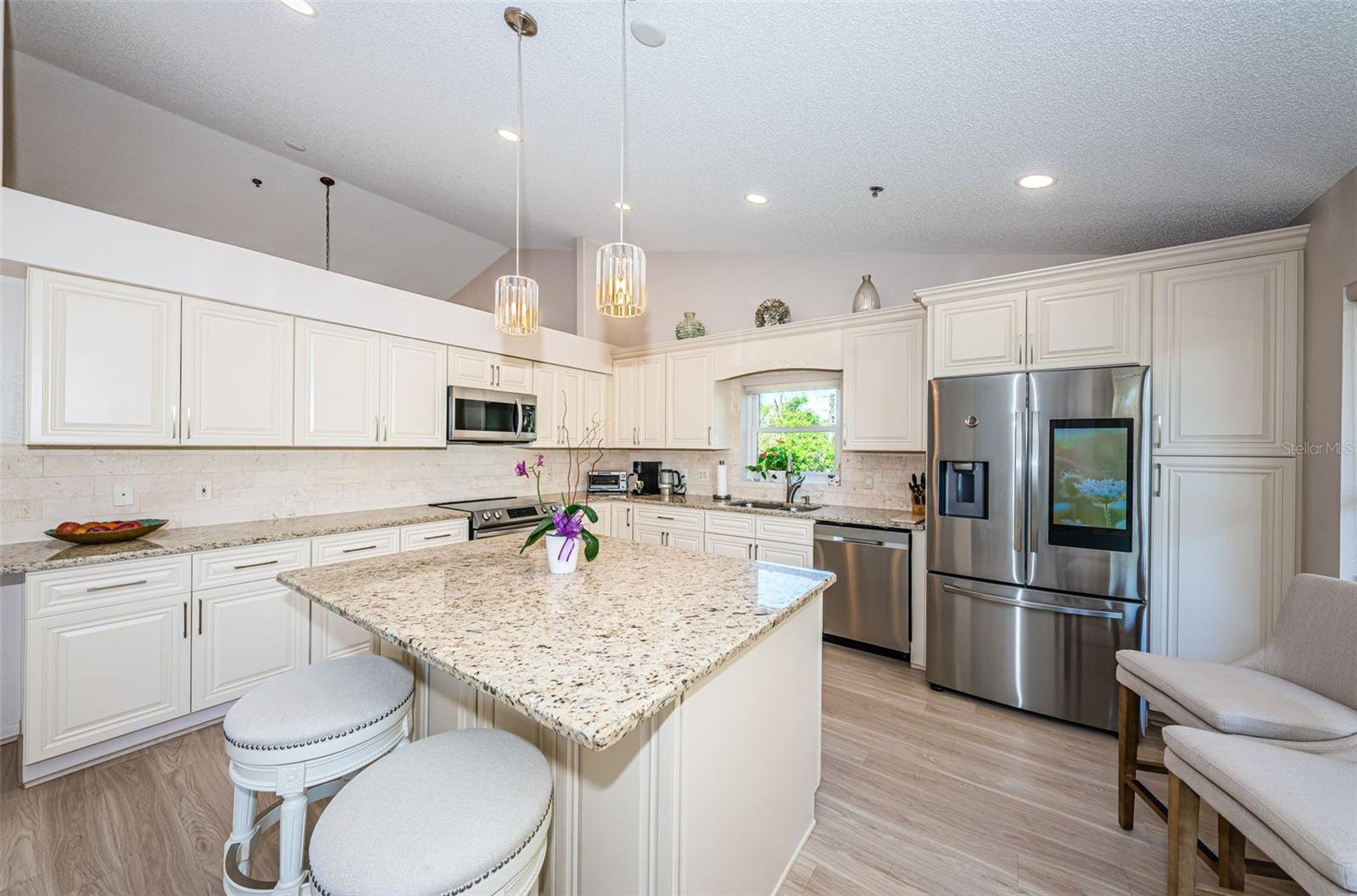 2019 UTOPIAN DR W #310, CLEARWATER, FL, 33763