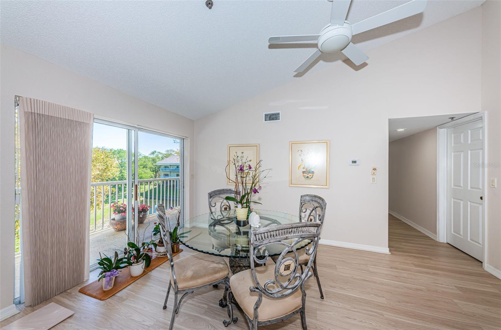 2019 UTOPIAN DR W #310, CLEARWATER, FL, 33763