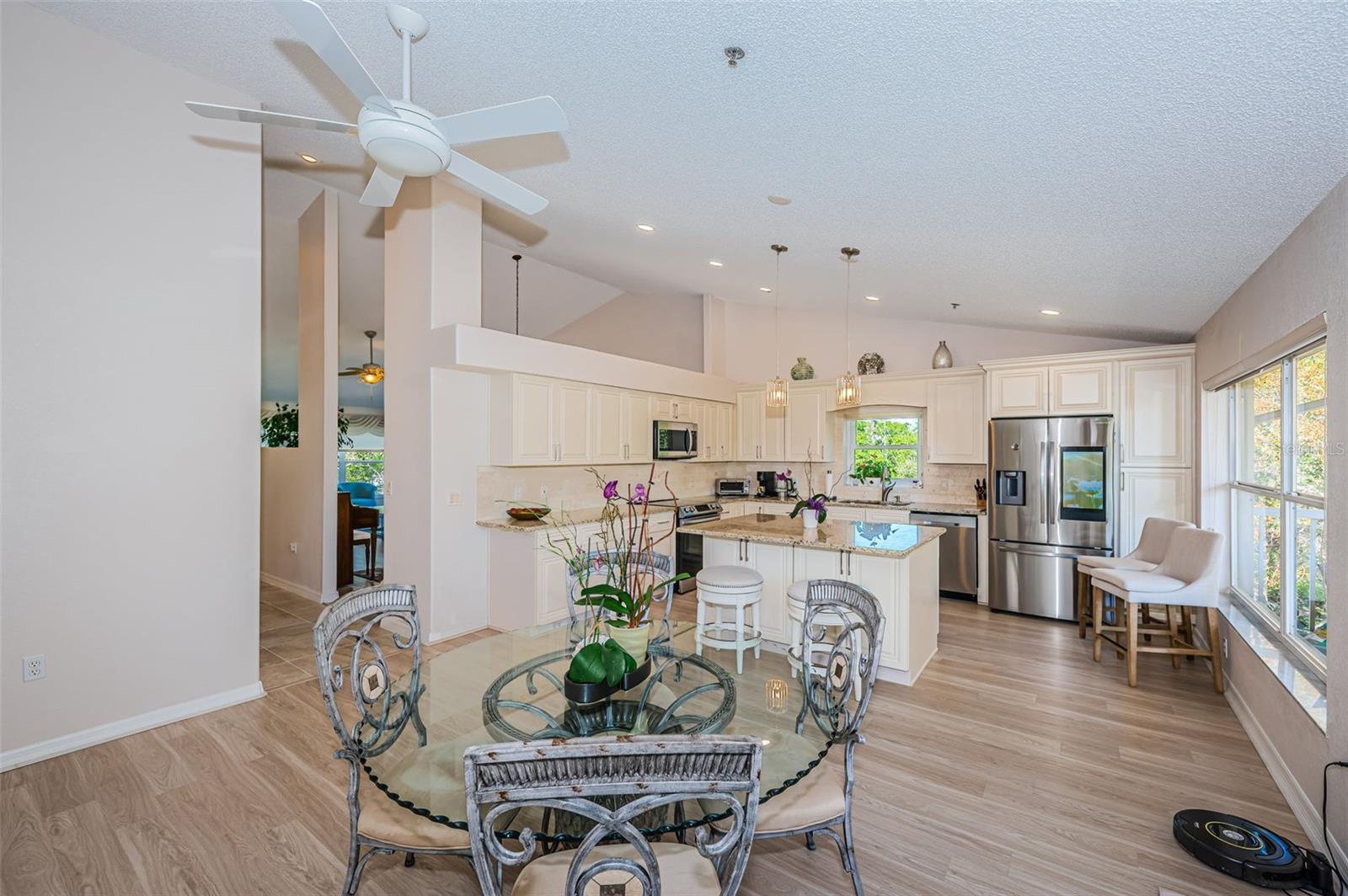 2019 UTOPIAN DR W #310, CLEARWATER, FL, 33763