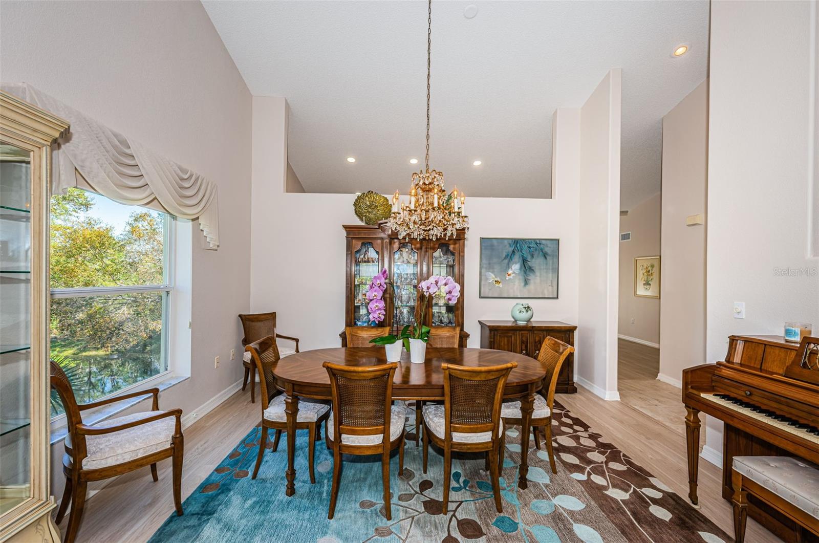 2019 UTOPIAN DR W #310, CLEARWATER, FL, 33763