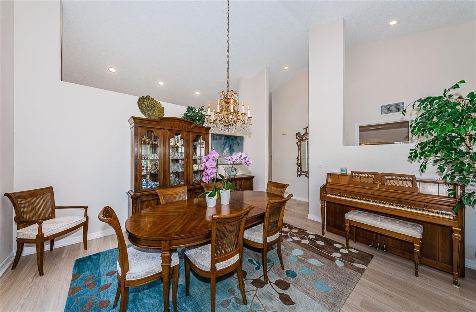 2019 UTOPIAN DR W #310, CLEARWATER, FL, 33763