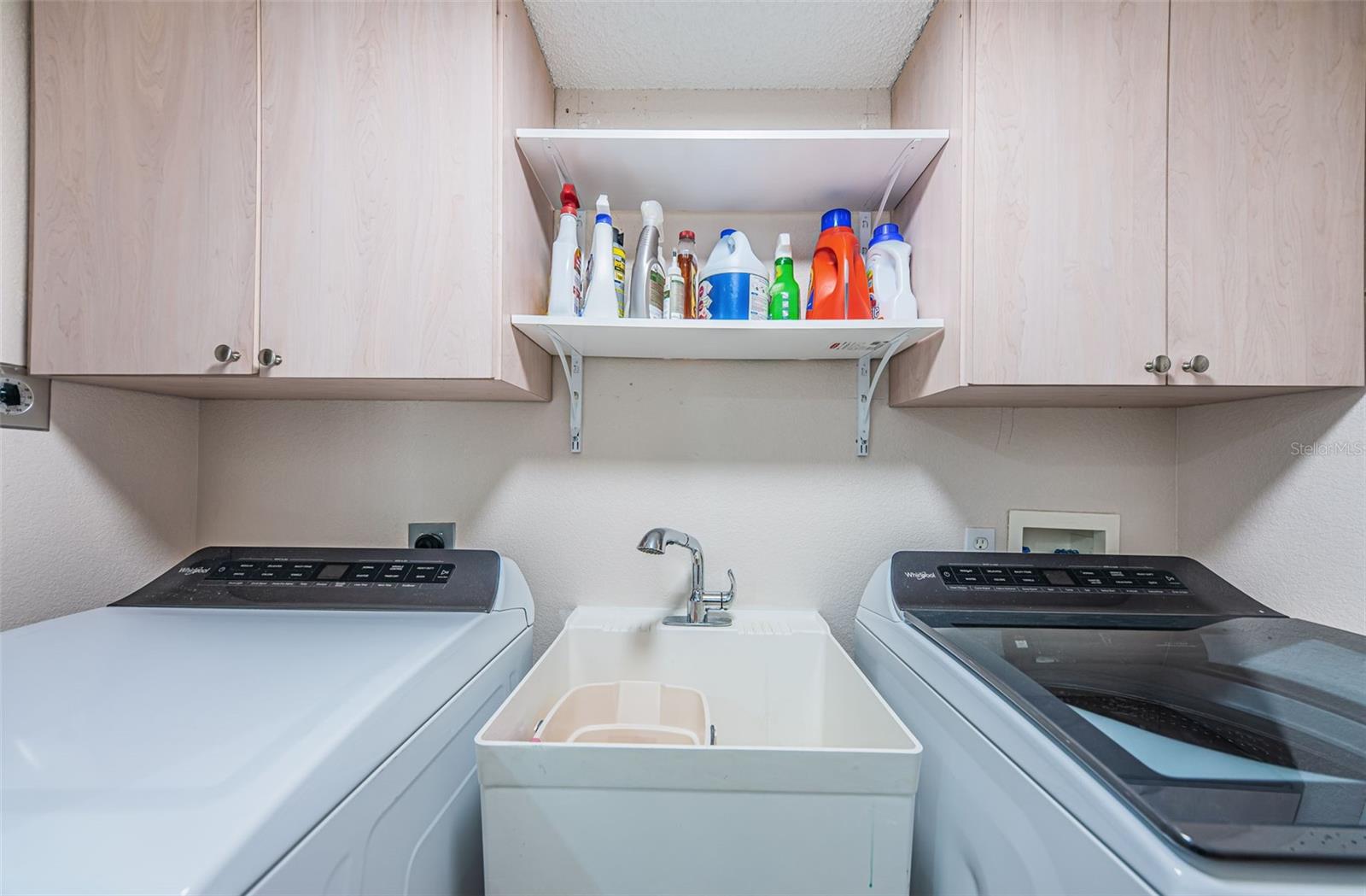 2019 UTOPIAN DR W #310, CLEARWATER, FL, 33763