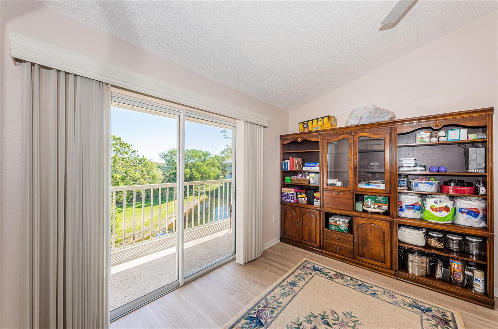 2019 UTOPIAN DR W #310, CLEARWATER, FL, 33763