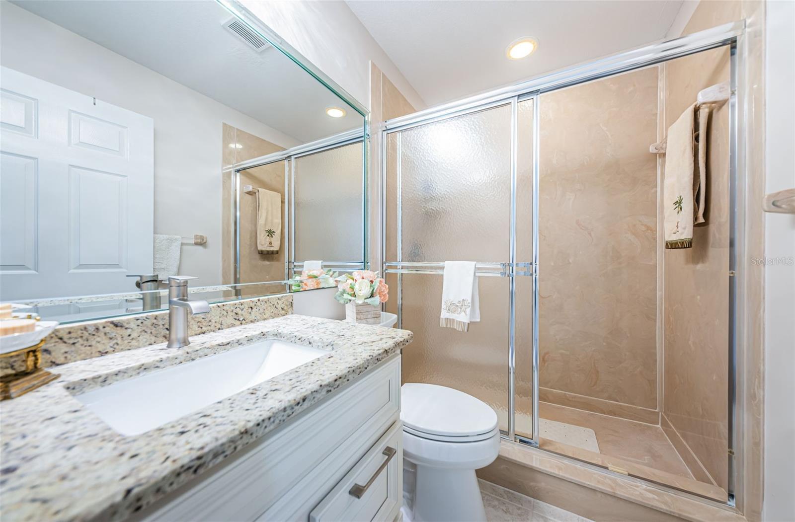2019 UTOPIAN DR W #310, CLEARWATER, FL, 33763