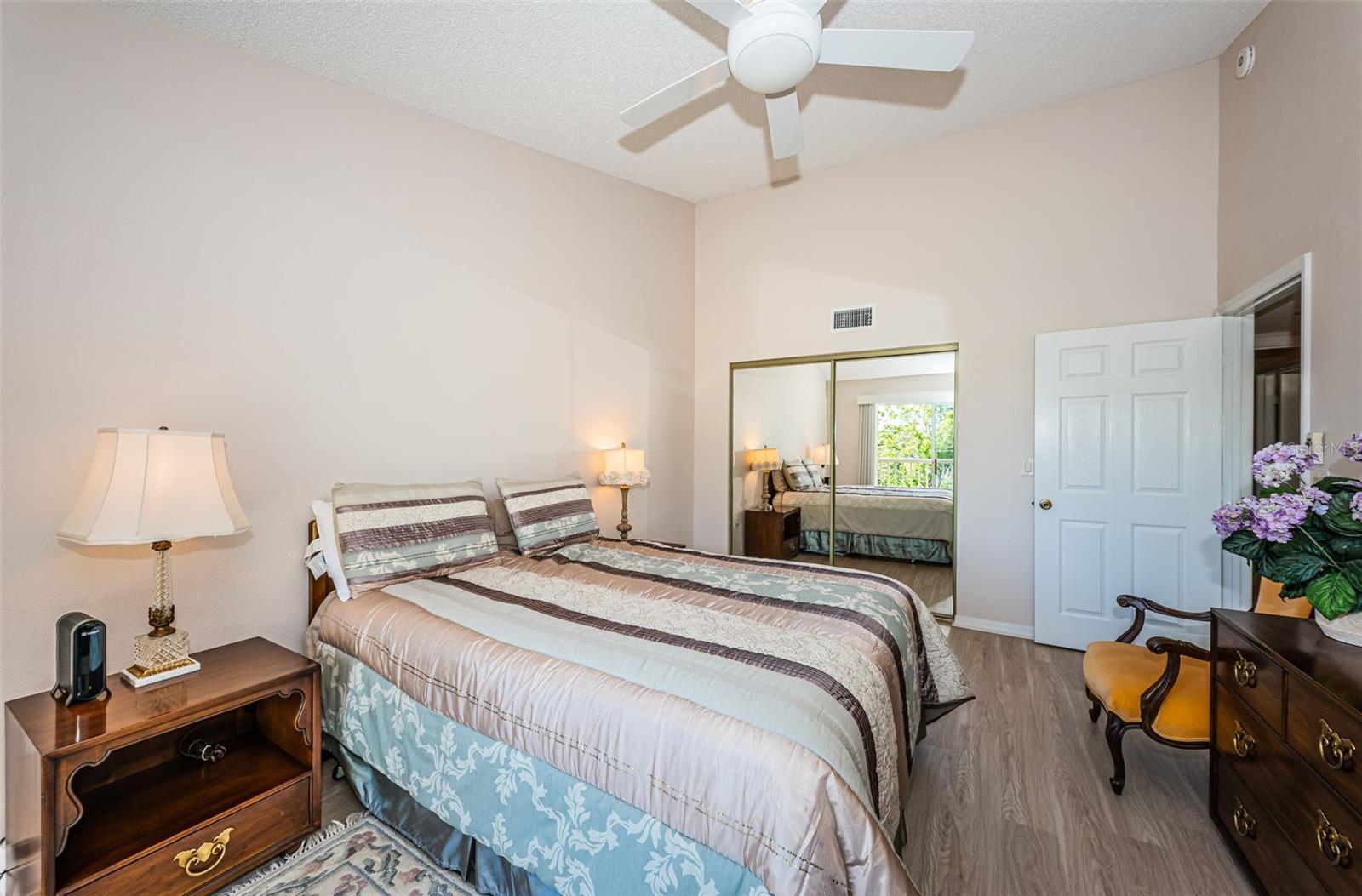 2019 UTOPIAN DR W #310, CLEARWATER, FL, 33763