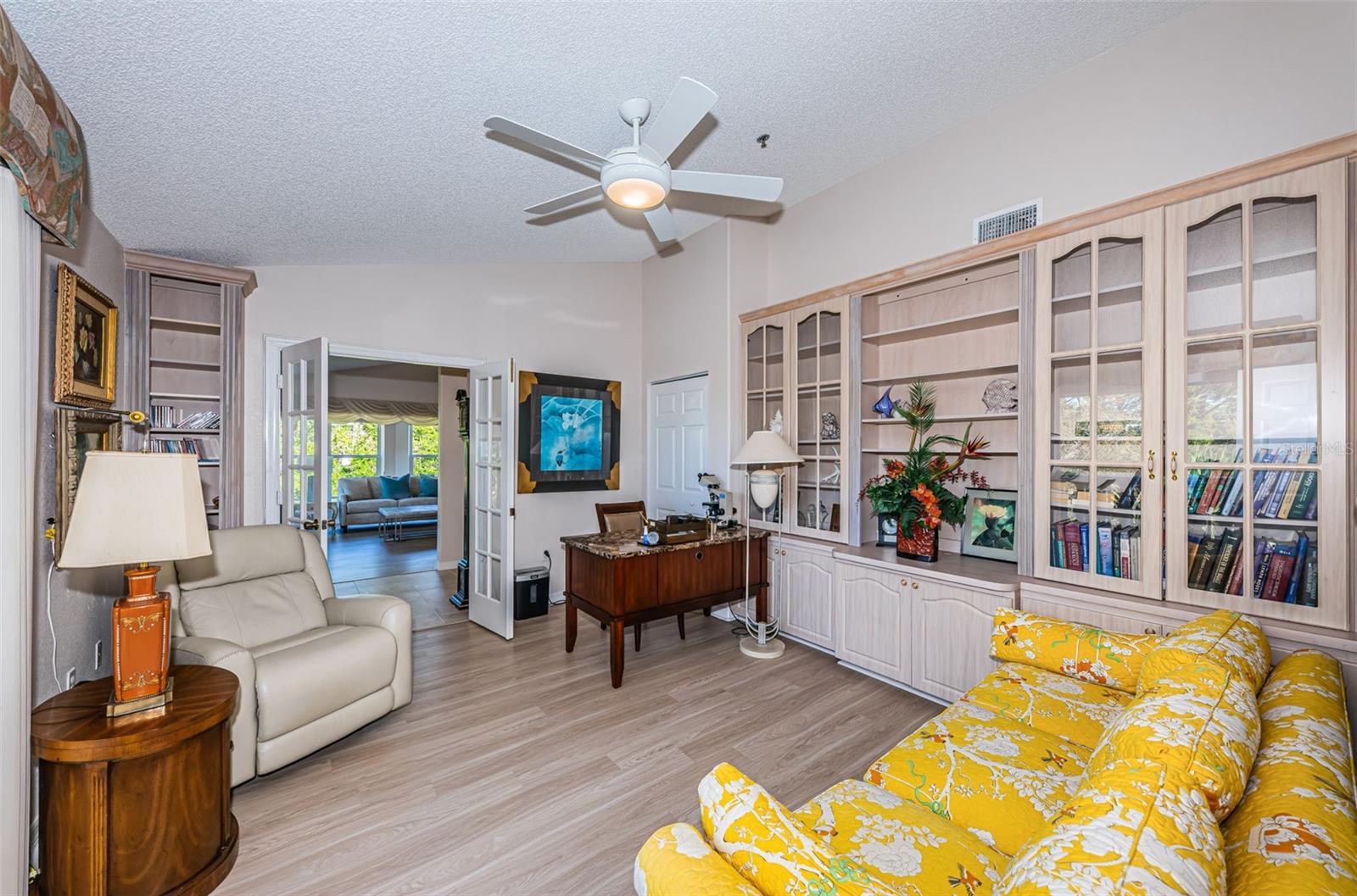 2019 UTOPIAN DR W #310, CLEARWATER, FL, 33763