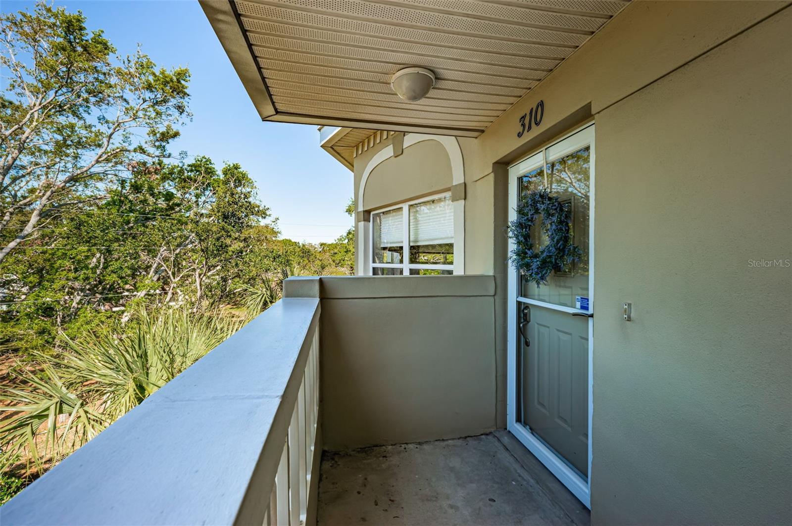2019 UTOPIAN DR W #310, CLEARWATER, FL, 33763