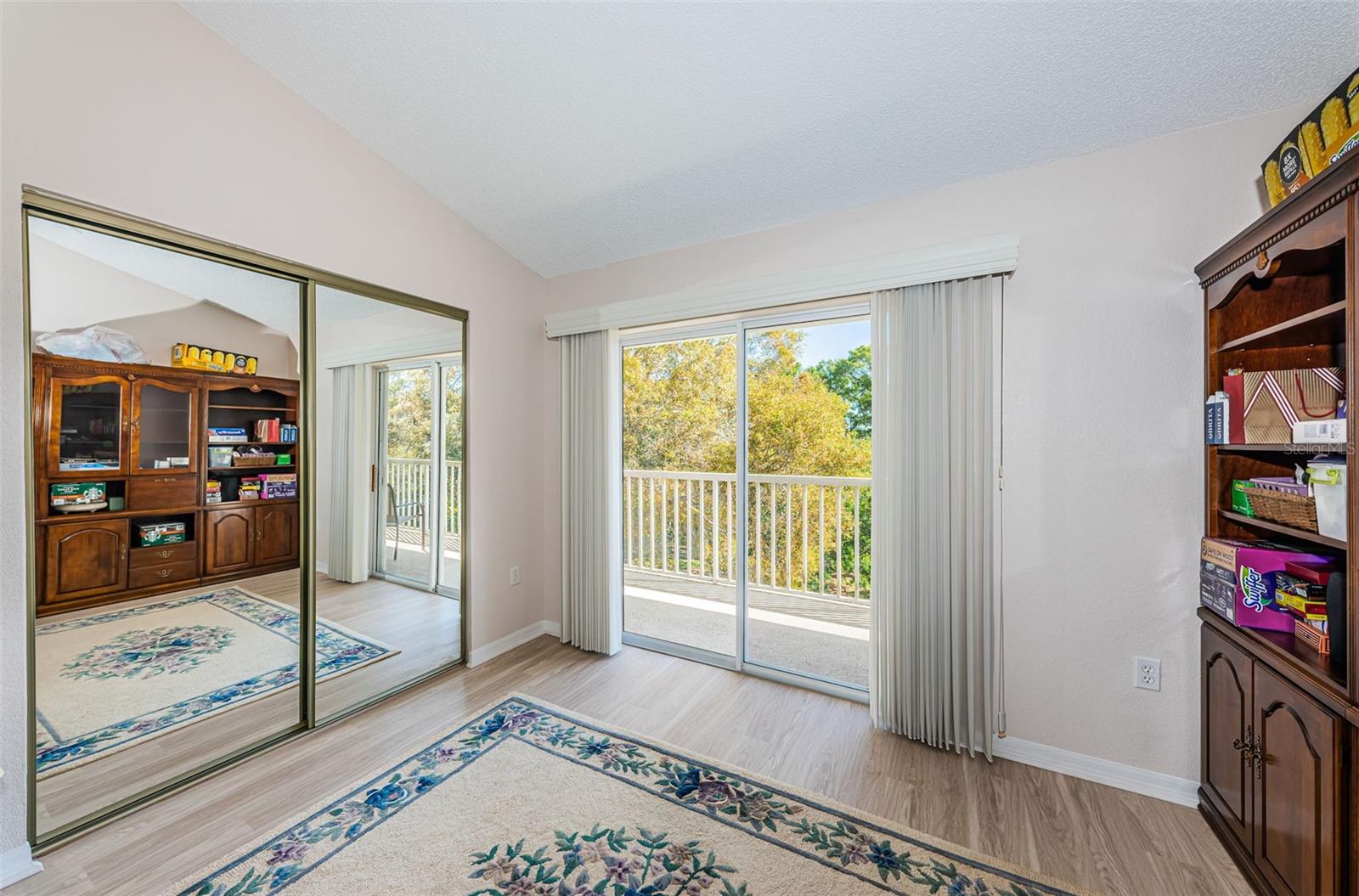 2019 UTOPIAN DR W #310, CLEARWATER, FL, 33763