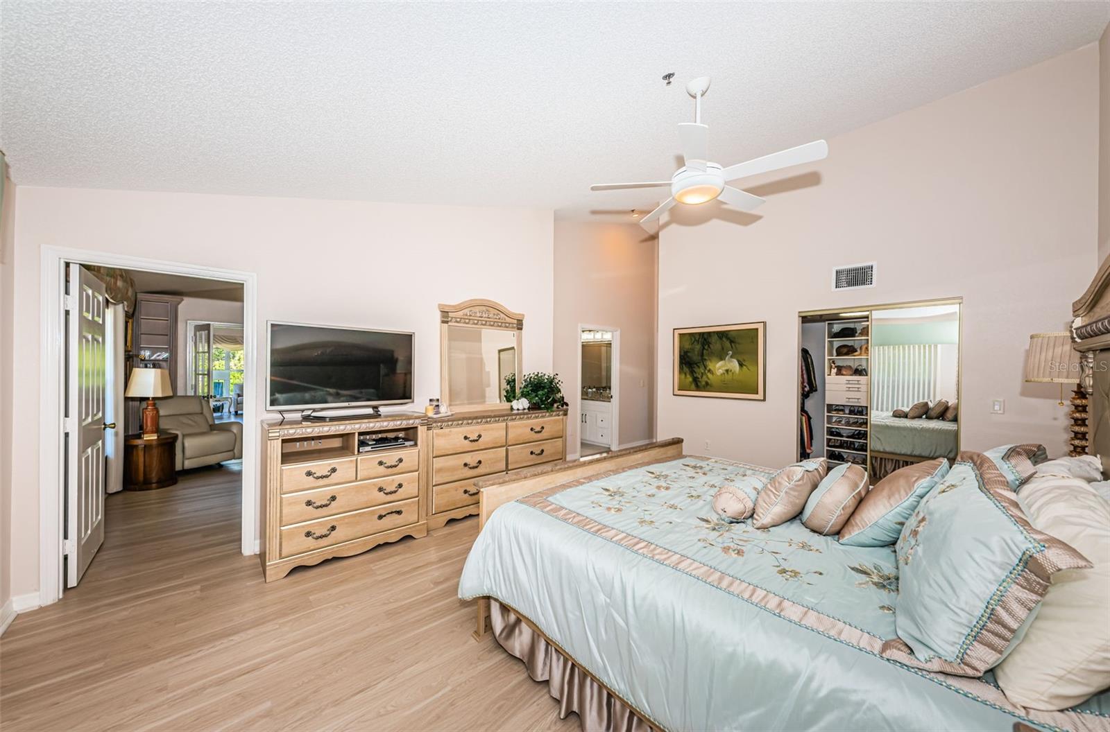 2019 UTOPIAN DR W #310, CLEARWATER, FL, 33763